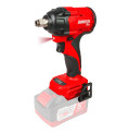 product-r20-masina-insurubat-impact-solo-280nm-rdp-28bbiw20-thumb