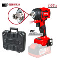product-r20-cheie-impact-400nm-valiza-solo-rdp-bcbiw20-thumb