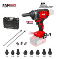 product-r20-brushless-blind-rivet-gun-10000n-case-solo-rdp-bbrg20-thumb