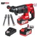 product-r20-ciocan-rotopercutor-sds-20v-0ah-3j-rdp-brh20-thumb