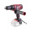 product-r20-cordless-hammer-drill-13mm-50nm-20v-solo-rdp-scdi20s-thumb