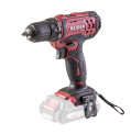 product-r20-cordless-drill-speed-10mm-44nm-20v-solo-rdp-scd20s-thumb