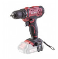 product-r20-masina-gaurit-viteze-10mm-44nm-20v-solo-rdp-scd20s-thumb