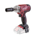 product-r20-cordless-impact-wrench-250nm-solo-rdp-sciw20s-thumb
