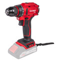 product-promo-paket-r20-mashini-r20-chanta-2x4ah-baterii-zar-thumb