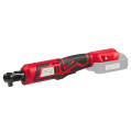 product-r20-cheie-clichet-40nm-led-solo-rdp-krw20-thumb