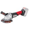 product-r20-cordless-angle-grinder-125mm-solo-rdp-kbag20-thumb