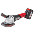 product-r20-cordless-angle-grinder-125mm-4ah-rdp-kbag20-thumb