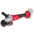 product-r20-cordless-angle-grinder-125mm-solo-rdp-yag20-thumb