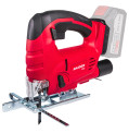 product-r20-cordless-jig-saw-quick-100mm-solo-rdp-yjs20-thumb