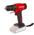 product-r20-cordless-hammer-drill-speed-10mm-44nm-solo-rdp-pcd20-thumb