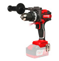 product-r20-brushless-hammer-drill-13mm-160nm-metal-solo-rdp-pbid20-thumb