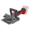 product-r20-biscuit-jointer-100mm-solo-rdp-cbj20-thumb