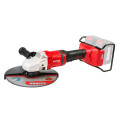 product-r20-polizor-unghiular-brushless-230mm-40v-solo-rdp-dbag20-thumb
