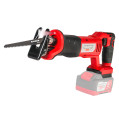 product-r20-cordless-reciprocating-saw-quick-solo-rdp-yrs20-thumb