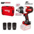 product-r20-brushless-impact-wrench-2300nm-solo-rdp-23bbiw20-thumb