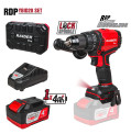 product-r20-brushless-hammer-drill-speed-13mm-60nm-4ah-rdp-ybid20-thumb