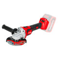 product-promo-paket-r20-mashini-r20-chanta-2x4ah-baterii-zar-thumb