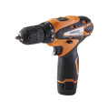 product-bormashina-akum-ion-12v-1500mah-baukraft-cdl31-baukraft-thumb