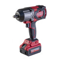 product-brushless-cordless-impact-wrench-20v-4ah-1200nm-rdi-ibw02-thumb