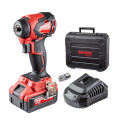 product-cheie-impact-20v-1x4ah-280nm-rdi-ibw03-set-thumb