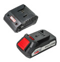 product-r20-set-incarcator-acumulator-1h-rdp-r20-thumb