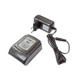 product-charger-5h-ion-18v-for-gtl22-htl04-cbl04-thumb