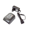 product-zaryadno-akum-chasa-ion-18v-raider-gtl22-raider-htl04-raider-cbl04-thumb