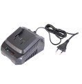 product-zaryadno-akum-chas-ion-18v-raider-gtl22-raider-htl04-raider-cbl04-thumb