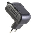 product-zaryadno-akum-bormashina-ion-12v-cdl31-thumb