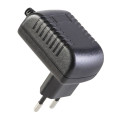 product-charger-for-cordless-drill-ion-12v-cdl31-thumb