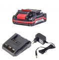 product-system-starter-kit-ion-18v-0ah-and-charger-thumb