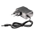 product-zaryadno-akum-bormash-ion-12v-raider-cdl34-thumb