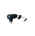 product-charger-for-cordless-drill-ion-12v-1h-cdl15-thumb