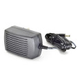 product-zaryadno-chas-akum-bormashina-12v-raider-cdl09t-rdp-cdl26-thumb