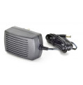 product-incarcator-ion-12v-1h-cdl09-rdp-cdl26-thumb