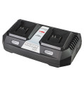 product-r20-zaryadno-dvoino-seriyata-raider-pro-rdp-r20-system-2x3a-thumb