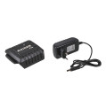 product-r20-bateriya-ion-20v-2ah-seriyata-raider-pro-rdp-r20-system-thumb