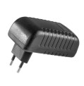 product-zaryadno-12v-lozarska-nozhica-raider-psh01-thumb