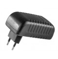 product-zaryadno-12v-lozarska-nozhica-raider-psh01-thumb