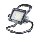 product-r20-prozhektor-akum-35w-100led-5000lm-6000k-solo-raider-pro-rdp-swl20-thumb