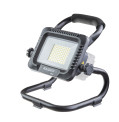product-r20-proiector-lucru-35w-100led-5000lm-rdp-swl20-solo-thumb