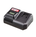 product-r20-rapid-charger-8a-with-cooling-fan-for-r20-system-thumb