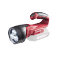 product-r20-lampa-akum-led-260lm-solo-raider-pro-rdp-sclwl20-thumb