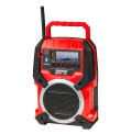 product-r20-radio-bluetooth-20w-usb-rdp-prs20-solo-thumb