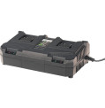 product-r20-dual-charger-4a-for-series-rdp-r20-system-thumb