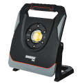 product-r20-lampa-65w-7000lm-dimmer-usb-solo-raider-pro-rdp-zawl20-thumb