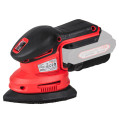 product-r20-multishlaif-akum-150x150x100mm-solo-raider-pro-rdp-ymsa20-thumb