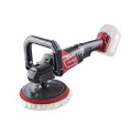 product-r20-polisher-20v-180mm-rdp-spc20-solo-thumb