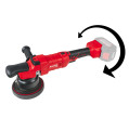 product-r20-polirmashina-bezchetkova-dual-action-125mm-solo-raider-pro-rdp-jpc20-thumb
